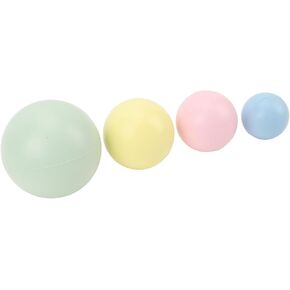 Piano Training Ball for Improved Finger Strength, Easy Daily Practice Hand Coordination, Versatile Training Advantages with High Resilience Foam