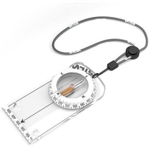 Silva Spike Jet Classic - 37906