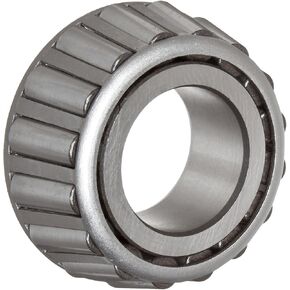 Timken Tapered Roller Bearing Cone - 3872