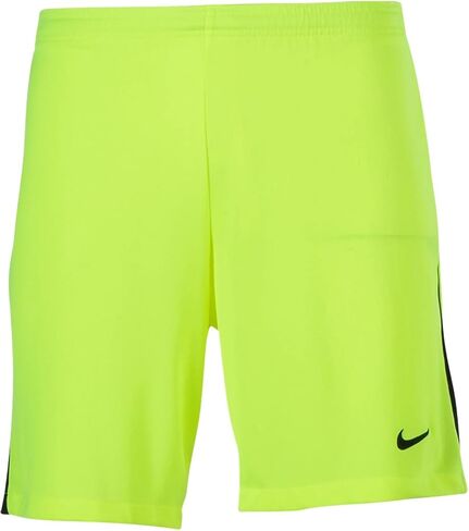 Nike Mens DRIFIT Classic II Shorts White S in Saudi Arabia