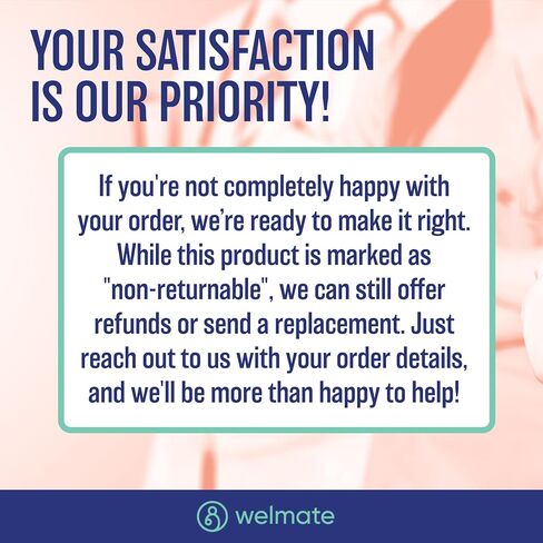 WELMATE - مخفض حمض فاموتيدين، 10 ملغ - القوة الأصلية - تخفيف حرقة المعدة - عسر الهضم الحمضي - تخفيف المعدة - يعمل في 15 دقيقة - دواء عام - حجم القيمة - 300 قرص in Kuwait
