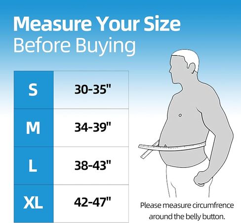 Weight Lifting Belt for Men Women, Adjustable Weightlifting Back Brace for Power lifting, Squat, Deadlift, Cross Training, Comfortable Workout Gym Belt with Secure Fit in Saudi Arabia