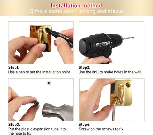 ZORZA قطعتان من حواجز أمان الحبل مع وسادة ذهبية ولوحة عين وحبل صلب ولوحة حائط مخملية وحبل ستانشيون للتحكم في الحشود على شكل حرف U وخطاف دائري معلق للسينما والفندق والعروض التلقائية للتحكم في الحشود in Kuwait