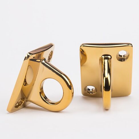 ZORZA قطعتان من حواجز أمان الحبل مع وسادة ذهبية ولوحة عين وحبل صلب ولوحة حائط مخملية وحبل ستانشيون للتحكم في الحشود على شكل حرف U وخطاف دائري معلق للسينما والفندق والعروض التلقائية للتحكم في الحشود in Kuwait