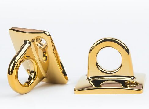 ZORZA قطعتان من حواجز أمان الحبل مع وسادة ذهبية ولوحة عين وحبل صلب ولوحة حائط مخملية وحبل ستانشيون للتحكم في الحشود على شكل حرف U وخطاف دائري معلق للسينما والفندق والعروض التلقائية للتحكم في الحشود in Kuwait