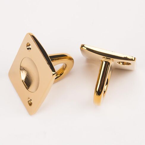 ZORZA قطعتان من حواجز أمان الحبل مع وسادة ذهبية ولوحة عين وحبل صلب ولوحة حائط مخملية وحبل ستانشيون للتحكم في الحشود على شكل حرف U وخطاف دائري معلق للسينما والفندق والعروض التلقائية للتحكم في الحشود in Kuwait