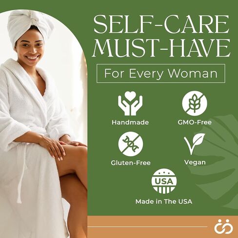 Sitz Bath Yoni Steam Herbs Relaxing Facial SelfCare, Ph Balance Complements Yoni Bowl and Yoni Oil, Yoni Herbs Pack for 3-4 Sessions, Yoni Detox and Cleanse 2 Ounces (2 oz Yoni Steam Herbs) in Saudi Arabia