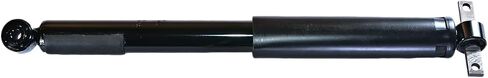 Gabriel 70010 Shock Absorber in Saudi Arabia