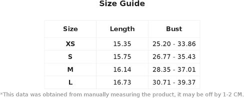 MakeMeChic Women's Boho Tropical Priont Peplum Tube Top Shirred Flared Ruffle Hem Summer Bandeau Shirts in Saudi Arabia