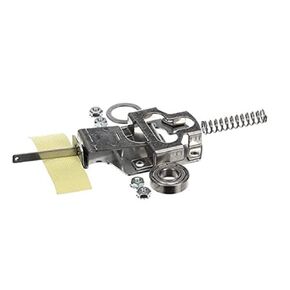 Antunes 7001234 Idler Shaft Tensioner