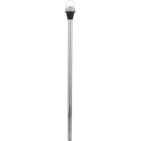 Seachoice LED All-Round Light for Boating