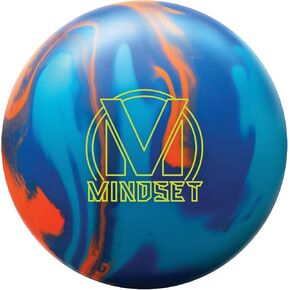 كرة بولينج برونزويك مايندسيت in Kuwait