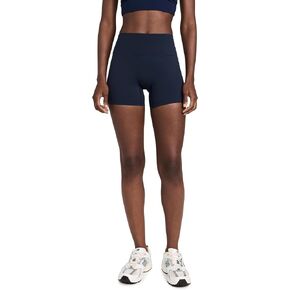 SET Women's Sportbody Bike Shorts