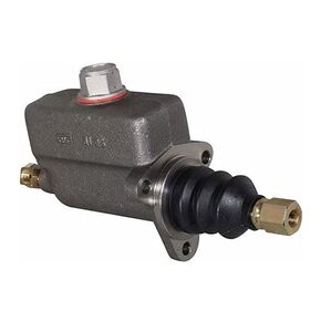 FPE - Forklift Master Cylinder Clark 1757015 Hacus Aftermarket - New