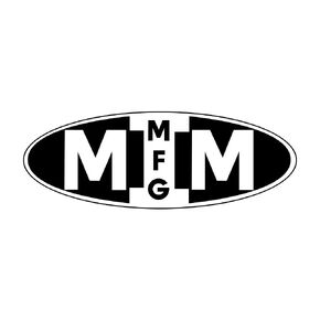 Midland 86-030SS Male Stainless Steel Coupler, 6000 Psi Pressure, Thread Size, Body Size, Stainless Steel, 1/4"