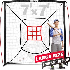 NET-PLAYZBaseball