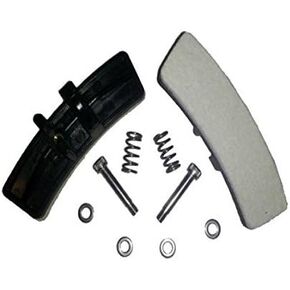 Schwinn Indoor Cycle Brake Replacement Kit