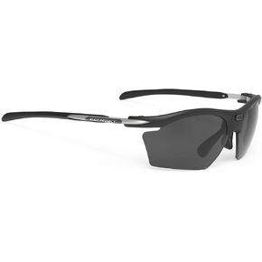 RUDY PROJECT Rydon Slim -Frame: Matte Black Lens: Polar 3FX Grey Laser