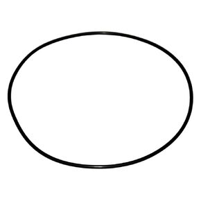 Lamons Sterling Seal and Supply (STCC) ORVT277 Viton Number-277 Standard O-Ring, Fluoropolymer Elastomer, 70 Durometer Hardness, 11-1/2" ID, 11-3/4" OD