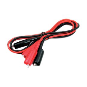 Diversitech FTL3 Test Lead, Red/Black, 36"