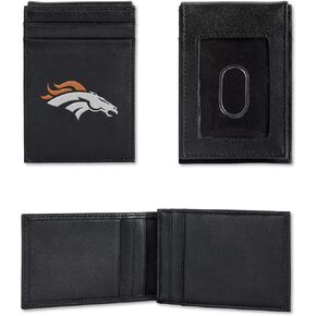 Rico Industries Front Pocket, Denver Broncos