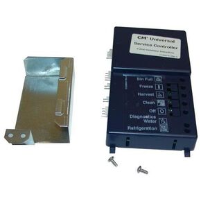 Controller for Scotsman Part# 12-2838-24 (OEM Replacement)