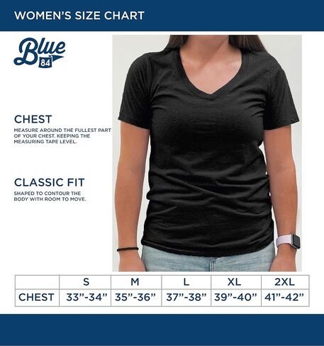 Blue 84 Women's NCAA Officially Licensed Georgia Bulldogs National Champs Triblend T-Shirt 2022-2023 Helmet Black in Saudi Arabia
