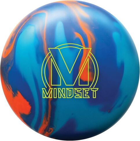 كرة بولينج برونزويك مايندسيت in Kuwait