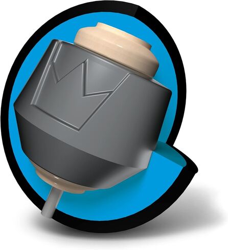 كرة بولينج برونزويك مايندسيت in Kuwait