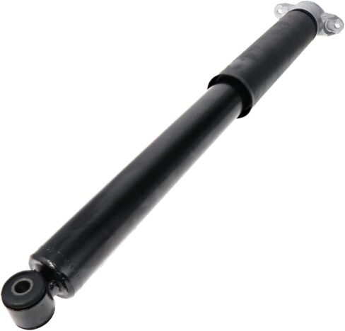 Shock Absorber Assembly in Saudi Arabia