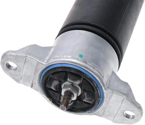 Shock Absorber Assembly in Saudi Arabia