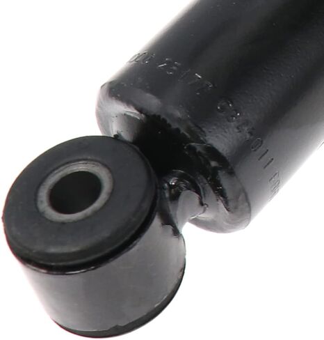 Shock Absorber Assembly in Saudi Arabia