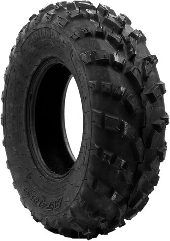 إطار كارلايل AT489C ATV - 25X8-12 in Saudi Arabia