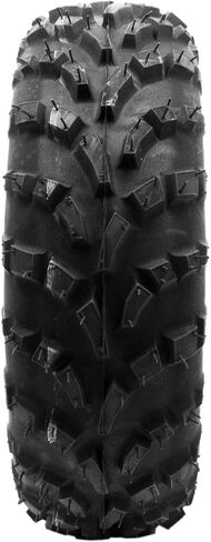 إطار كارلايل AT489C ATV - 25X8-12 in Saudi Arabia