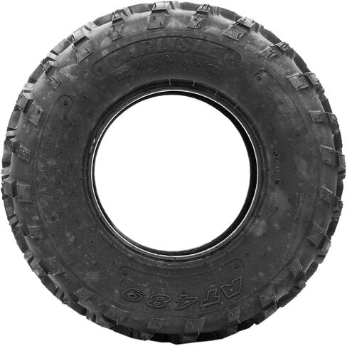 إطار كارلايل AT489C ATV - 25X8-12 in Saudi Arabia