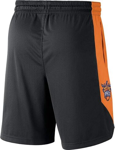 شورت Outerstuff NBA للشباب 8-20 لممارسة أداء الشعار الأساسي in Saudi Arabia
