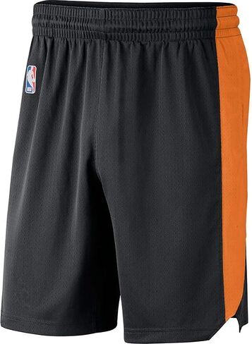 شورت Outerstuff NBA للشباب 8-20 لممارسة أداء الشعار الأساسي in Saudi Arabia
