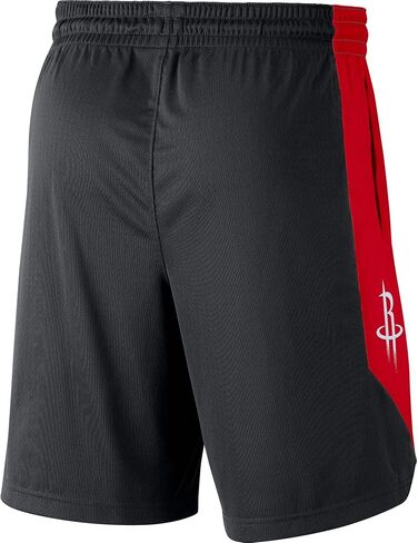 شورت Outerstuff NBA للشباب 8-20 لممارسة أداء الشعار الأساسي in Saudi Arabia