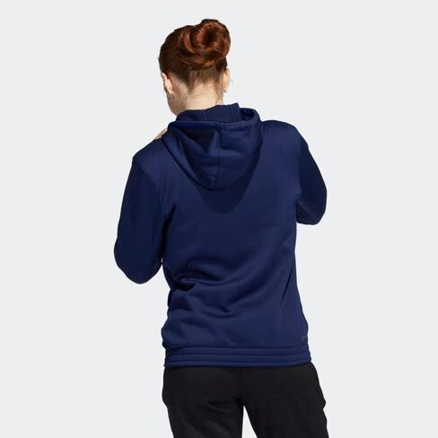 adidas Women's Full Zip,Hoodie in Saudi Arabia