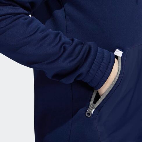 adidas Women's Full Zip,Hoodie in Saudi Arabia
