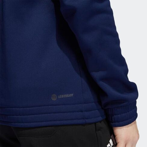 adidas Women's Full Zip,Hoodie in Saudi Arabia