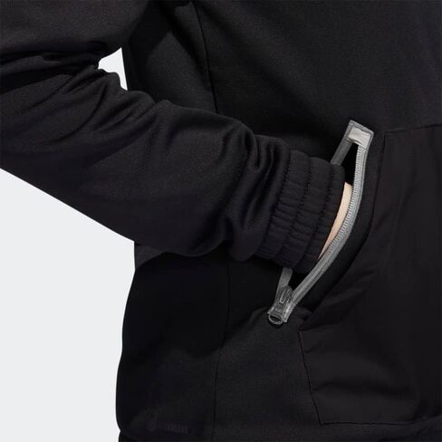 adidas Women's Full Zip,Hoodie in Saudi Arabia