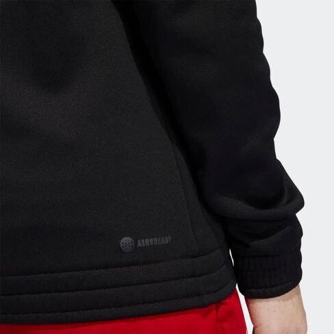 adidas Women's Full Zip,Hoodie in Saudi Arabia