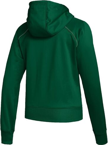 adidas Women's Full Zip,Hoodie in Saudi Arabia