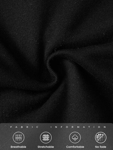 كنزات بغطاء للرأس للفتيات بلوفر بنصف سحاب قطع علوية قصيرة للفتيات سترة بأكمام طويلة وفتحة إبهام سترة مقصوصة in Kuwait