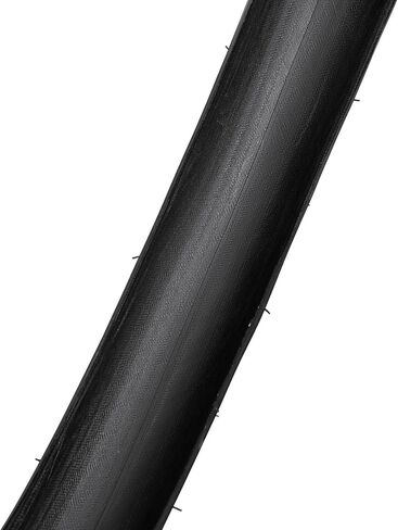YUNSCM 2-PCS 700C Bike Tires 700x35C/37-622 and 700C Heavy Duty Bike Tubes Schrader Valve with 2 Rim Strips Compatible with 700x 33C/ 34C/35C/36C/37C (33/37-622) Bike Bicycle Tires and Tubes (W-2113) in Saudi Arabia