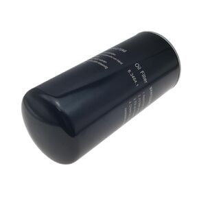 6.3464.1 6.3464.1B1 MIAACF Oil Filter Compatible with Screw Air Compressor Compression Equipment Accessories