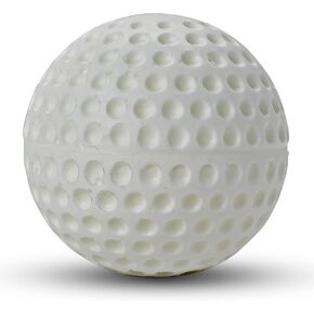 Champro Dimple Molded Baseball