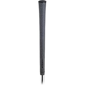 Lamkin UTx Cord Golf Grips, Swinging Grips, with Lamkin's Tri-Layer Technology, Blue.