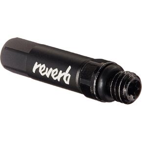 RockShox Reverb Hose Barb Fitting